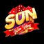 sunwin97innet's avatar
