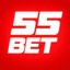 55betgamenet's avatar