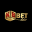 kbbetbio's avatar