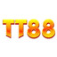 tt888in's avatar