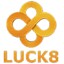 luck8fish's avatar