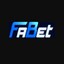 fabetgrcom's avatar
