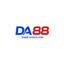 da88africacom's avatar