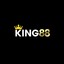 king88cominnet's avatar