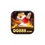 qq888combra's avatar