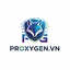 proxygen's avatar