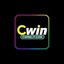 cwinkitcom's avatar