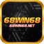 68win68net's avatar