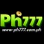 ph777comphtop's avatar