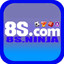 8sninja's avatar