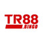 tr88bingo's avatar