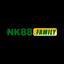 nk88family's avatar