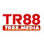 tr88media's avatar