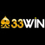 33win1eucom's avatar