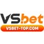 vsbettopcom's avatar