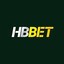 hbbet4soccer's avatar
