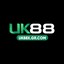 uk88xgrcom's avatar