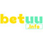 betuuinfo's avatar