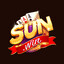 sunwin4casino's avatar