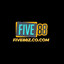 five88zcocom's avatar