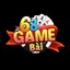 68gamebaijpnet's avatar