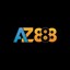 az888senet's avatar