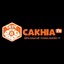 cakhiatvdesign's avatar