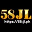 58jlphtop's avatar