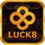 luck81rucom's avatar