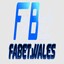 fabetwales's avatar