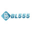 bl555hiphop's avatar