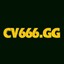 cv666gg's avatar