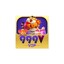 999vvipnet's avatar