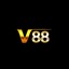 v88sh's avatar