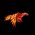 PhoenixBird's avatar