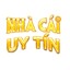 nhacai247uytin's avatar