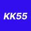 kk55homes1's avatar