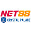 net88v2com's avatar