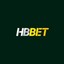 hbbet2app's avatar
