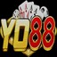 yo88mobi's avatar