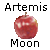 ArtemisMoon