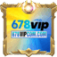 678vipcomcom's avatar