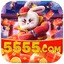 5555gamesorg's avatar