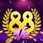 88vinvip's avatar