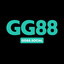 gg88social's avatar