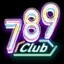 789clubvinacom's avatar