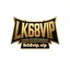 lk68vipvip's avatar