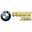 33bmwofficial's avatar
