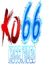 ko66video's avatar