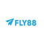 fly88pro's avatar